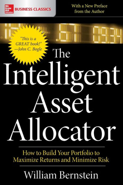 The Intelligent Investor